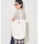 別注 TOTE BAG