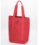 別注 TOTE BAG