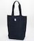 別注 TOTE BAG