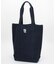 別注 TOTE BAG