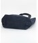 別注 TOTE BAG