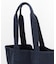 別注 TOTE BAG