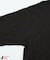 【5月15日 12:00販売開始】J.LEAGUE × FREAK’S STORE 別注SUPPORTERS SHORT SLEEVE TEE 【ガンバ大阪】