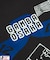 【5月15日 12:00販売開始】J.LEAGUE × FREAK’S STORE 別注SUPPORTERS SHORT SLEEVE TEE 【ガンバ大阪】