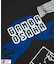 【5月15日 12:00販売開始】J.LEAGUE × FREAK’S STORE 別注SUPPORTERS SHORT SLEEVE TEE 【ガンバ大阪】