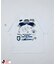 【5月15日 12:00販売開始】J.LEAGUE × FREAK’S STORE 別注SUPPORTERS SHORT SLEEVE TEE 【ガンバ大阪】