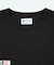【5月15日 12:00販売開始】J.LEAGUE × FREAK’S STORE 別注SUPPORTERS SHORT SLEEVE TEE 【ガンバ大阪】