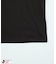 【5月15日 12:00販売開始】J.LEAGUE × FREAK’S STORE 別注SUPPORTERS SHORT SLEEVE TEE 【ガンバ大阪】
