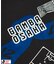 【5月15日 12:00販売開始】J.LEAGUE × FREAK’S STORE 別注SUPPORTERS SHORT SLEEVE TEE 【ガンバ大阪】