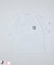 【5月15日 12:00販売開始】J.LEAGUE × FREAK’S STORE 別注SUPPORTERS SHORT SLEEVE TEE 【ガンバ大阪】