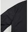ウルトラライト パッカブル ナイロン トラベルジャケット