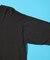 【新色追加】 SUPER ICE / スーパーアイス クルーネック ニットTシャツ / 接触冷感