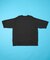 【新色追加】 SUPER ICE / スーパーアイス クルーネック ニットTシャツ / 接触冷感