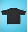 【新色追加】 SUPER ICE / スーパーアイス クルーネック ニットTシャツ / 接触冷感