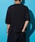 【新色追加】 SUPER ICE / スーパーアイス クルーネック ニットTシャツ / 接触冷感