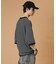 【新色追加】 SUPER ICE / スーパーアイス クルーネック ニットTシャツ / 接触冷感