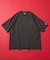 NBA × FREAK'S STORE 別注 ヴィンテージライク チーム バック ロゴ TEE