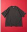 NBA × FREAK'S STORE 別注 ヴィンテージライク チーム バック ロゴ TEE