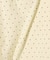 スクエアスタンド フリルブラウス