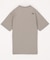 ショートスリーブフラッシュドライヌプシコットンティー（メンズ）/ Tシャツ
