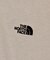 ショートスリーブフラッシュドライヌプシコットンティー（メンズ）/ Tシャツ