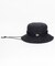 《Barbour × New Era(R)》アドベンチャー ハット