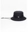 《Barbour × New Era(R)》アドベンチャー ハット