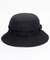《Barbour × New Era(R)》アドベンチャー ハット