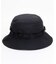 《Barbour × New Era(R)》アドベンチャー ハット