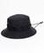《Barbour × New Era(R)》アドベンチャー ハット