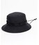 《Barbour × New Era(R)》アドベンチャー ハット