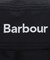 《Barbour × New Era(R)》アドベンチャー ハット