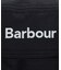 《Barbour × New Era(R)》アドベンチャー ハット