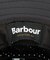 《Barbour × New Era(R)》アドベンチャー ハット
