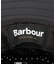 《Barbour × New Era(R)》アドベンチャー ハット