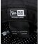 《Barbour × New Era(R)》アドベンチャー ハット