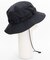 《Barbour × New Era(R)》アドベンチャー ハット
