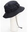 《Barbour × New Era(R)》アドベンチャー ハット