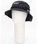 《Barbour × New Era(R)》アドベンチャー ハット