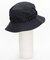 《Barbour × New Era(R)》アドベンチャー ハット
