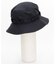 《Barbour × New Era(R)》アドベンチャー ハット
