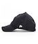 《Barbour × New Era(R)》9TWENTY CAP