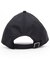 《Barbour × New Era(R)》9TWENTY CAP