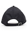 《Barbour × New Era(R)》9TWENTY CAP