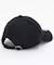 《Barbour × New Era(R)》9TWENTY CAP