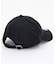 《Barbour × New Era(R)》9TWENTY CAP