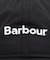 《Barbour × New Era(R)》9TWENTY CAP