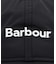 《Barbour × New Era(R)》9TWENTY CAP