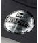 《Barbour × New Era(R)》9TWENTY CAP