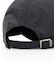《Barbour × New Era(R)》9TWENTY CAP